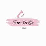 franbritto_modas 🦋 - @franbritto_modas - Instagram
