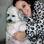 𝕱𝖗𝖆𝖓𝖈𝖎𝖊𝖑𝖊 𝕭𝖗𝖎𝖙𝖔 - @fran_britto26 - Instagram