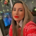 Francieli B. Ranakoski | Contadora ® - @franbrittos - Instagram