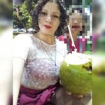 Francielle Britto - @franbritto__19 - Instagram