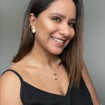 Francine Brito - @fran_britto - Instagram