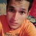 Franck Britt - Facebook