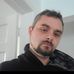 Frank Britt - Facebook