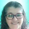 user7925784844394 - @franbritto25 - TikTok