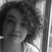 Fran Britton - Facebook