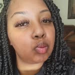 Fran Britton - @franb0204 - Instagram