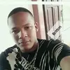 Fran Britton - @fran.britton - TikTok