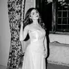 FrancescaBritton - @francescabritton_design - TikTok