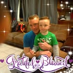 Frank Britton - @britton_frank - Instagram