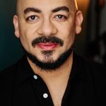 Frank Britton - @frankbrittonactor - Instagram