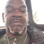 Frank Britton - @franklinbritton4 - Instagram