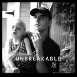 Frank Britton - @frank.britton.338 - Instagram