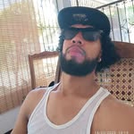 Frank Britton - @f.britton11 - Instagram
