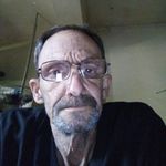 Frank Britton - @frank_britton - Instagram