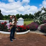 Frank Britton - @frankbag10 - Instagram