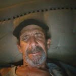 Frank Britton - @frankbritton4 - Instagram