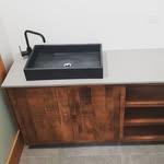 Frank Britton - @frankbrittonplumbing - Instagram