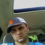 Frank Britton - @frankbritton - Instagram