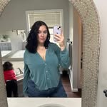 @frankie.britton - Instagram
