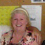 Fran Brookhart - @frannieb51 - Instagram