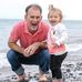 Fran Precourt - Facebook