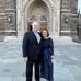 Frances Brookhart - Facebook