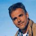 Francois Brocart - Facebook