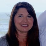 Tammy Francis Brookhart - @tammyfrancisbrookhart - Instagram