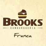 Brooks Franca - @brookshamburgueriafranca - Instagram