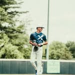 Brooks Franklin - @brooksfranklin__ - Instagram