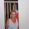 Fran45 - @franbrooks45 - TikTok