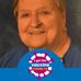 Fran Brooks - Facebook