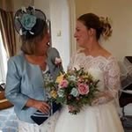 Fran Brooks - @frances.brooks1 - Instagram