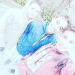 Fran Brooks - @franciscobalmaceda2016 - Instagram