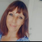 Fran Brooks - @fran.brooks.90 - Instagram