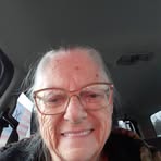 Fran Brooks - Facebook