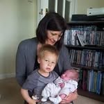 Fran Brooks - @fran.brooks.79 - Instagram