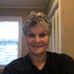 Fran Brooks - Facebook