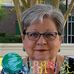 Fran Brooks - Facebook