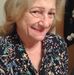 Fran Brooks - Facebook