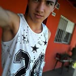 Fran_Brooks - @fran_brooks3 - Instagram