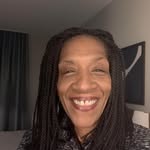 Fran Brooks - @franbrooks939 - Instagram