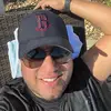 Fran Brooks - @fbrooks81 - TikTok