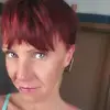 Fran Brooks - @fran.brooks06 - TikTok