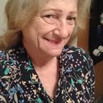 fran brooks - @franbrooks6570 - Instagram