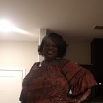 Fran Brooks - @queenbblovely - Instagram