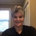 Fran Brooks - Facebook