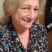 Fran Brooks - Facebook