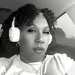 Fran Brooks-Hampton - @frantastic_lyfe - Instagram