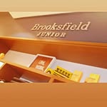 Fran Brooksfield jr. - @brooksjr.fran - Instagram